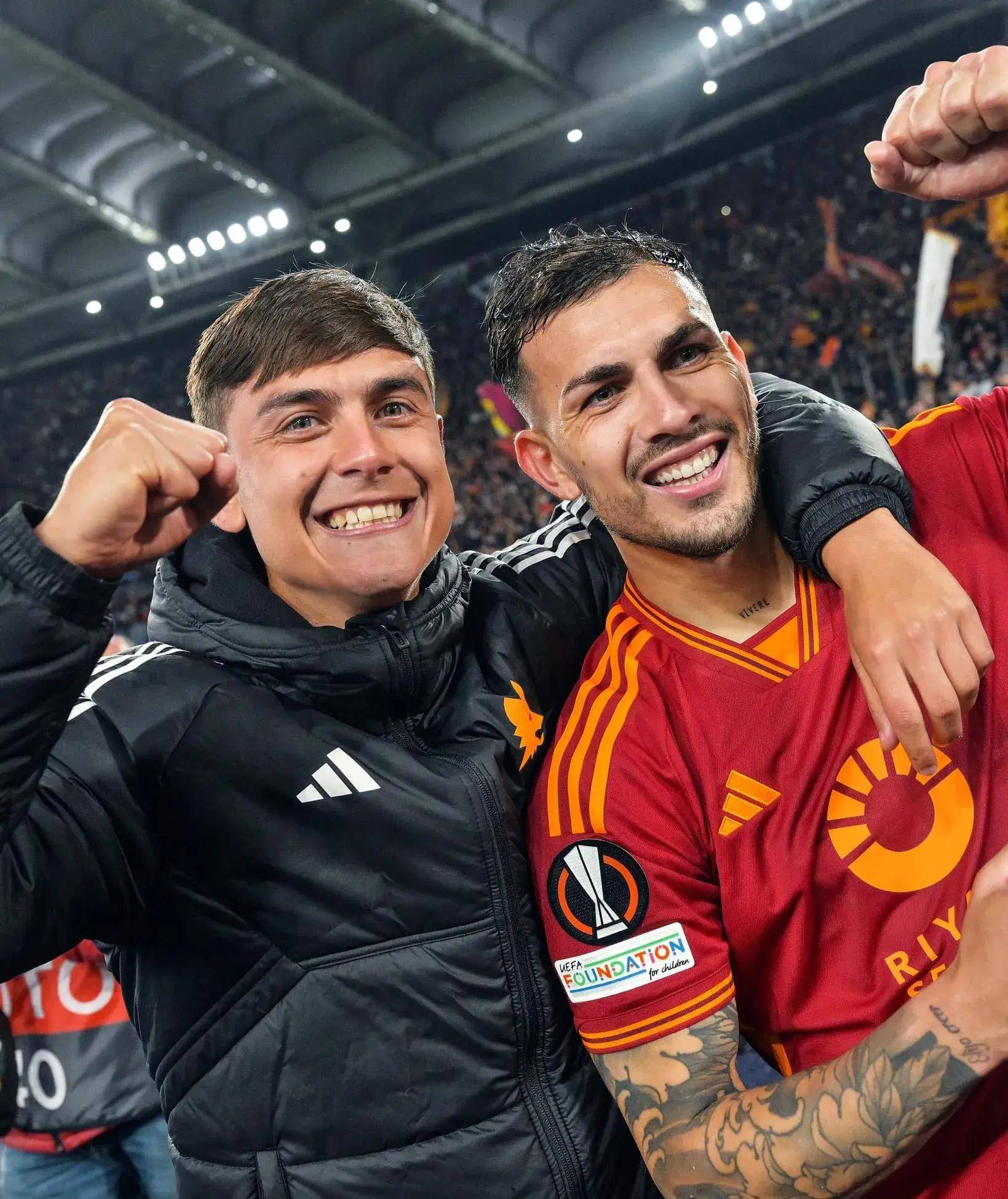 开云体育最新网址意甲倒计时;本菲卡冲刺阶段遗憾出局;细节引发关注;更衣室稳定;球队文化再被提及的简单介绍