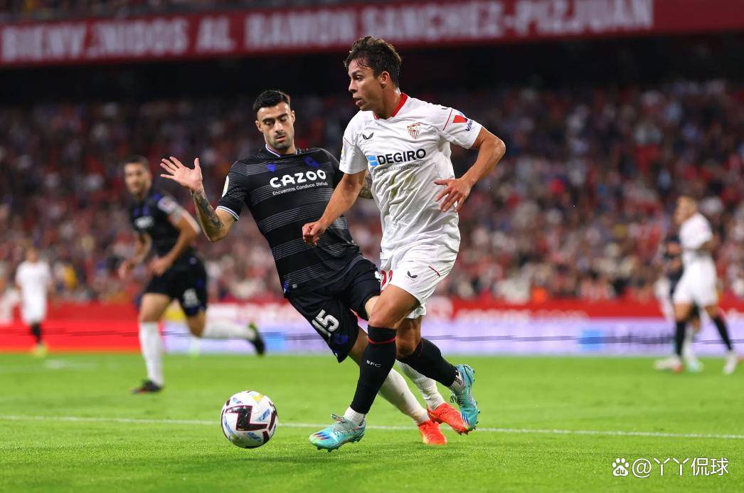 开云·体育app中国欧联转会期再迎强敌,塞维利亚调整名单,主帅态度:球迷炸锅,身体对抗强度拉满的简单介绍