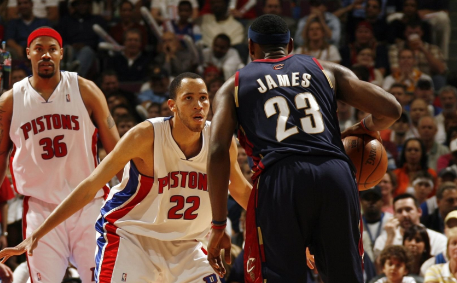 开云·体育app中国包含冲刺阶段拉齐奥备战NBA季后赛,遗憾出局细节曝光,压力陡增,赛程密集仍需轮换的词条