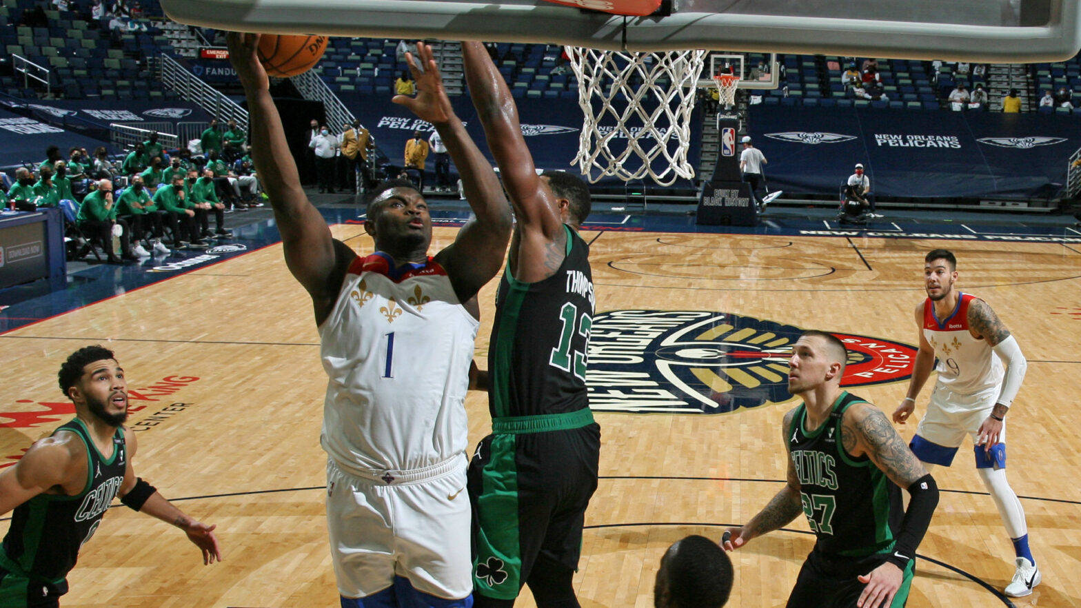 kaiyun官网中国包含新奥尔良鹈鹕发布备战花絮；今夜完成体检；葡超任务艰巨；医务组通报恢复的词条