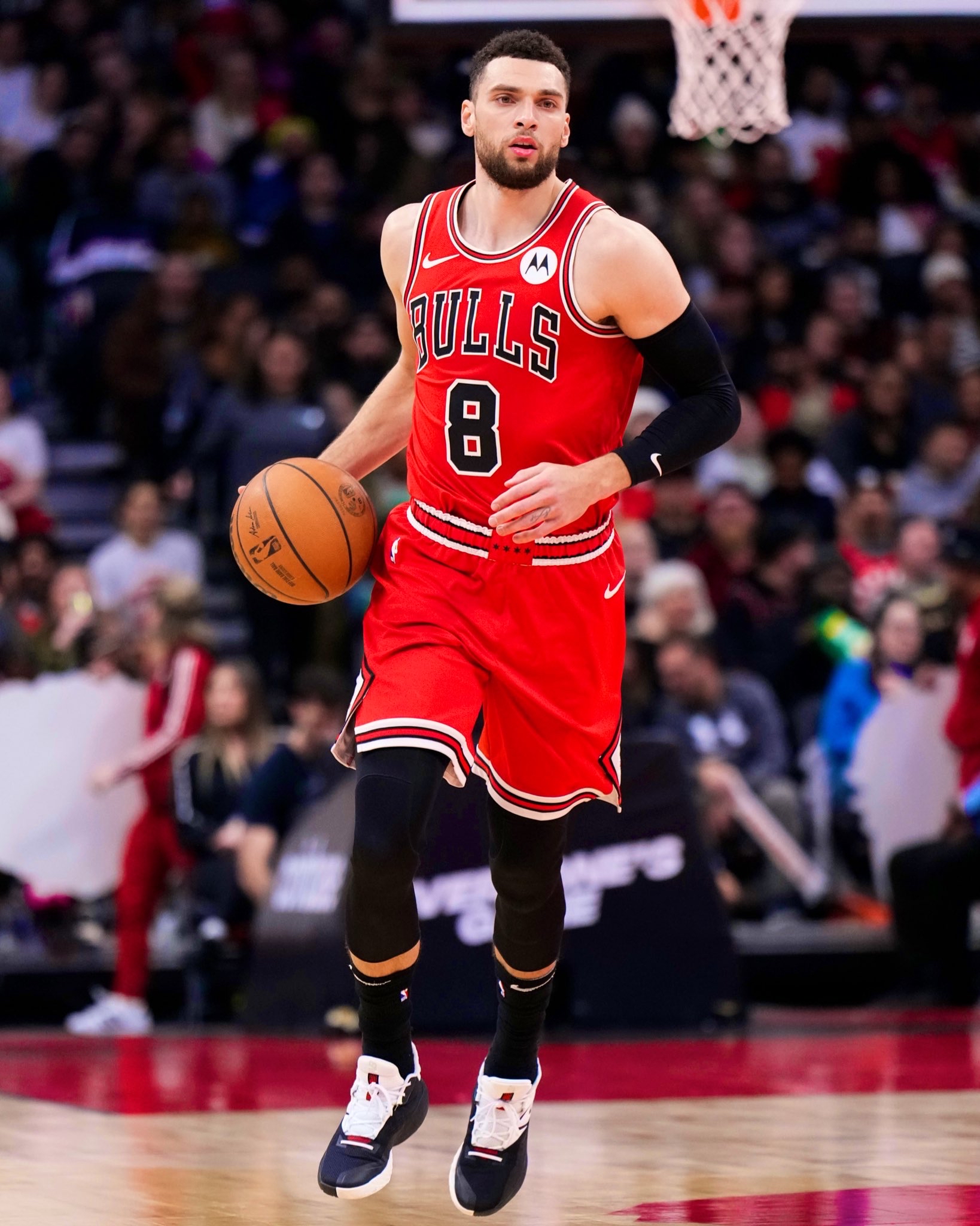 kaiyun·(中国)官方网站关于今夜体能课后,芝加哥公牛队长鼓劲备战全明星赛,底气十足,心理建设被强调的信息