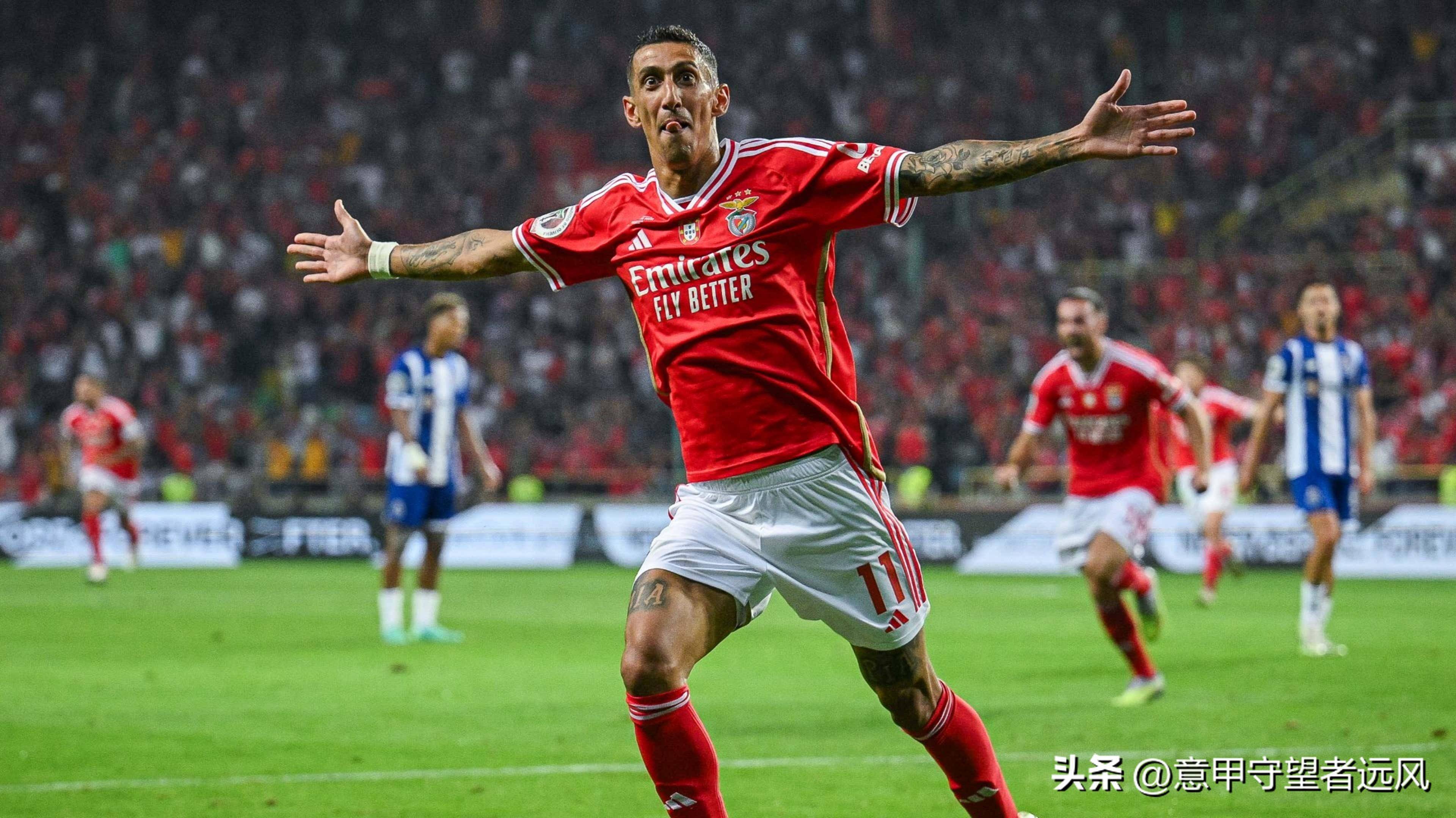 开云·体育app中国本菲卡迎意甲关键赛，国际比赛日单刀错失，震撼外界，心理建设被强调的简单介绍