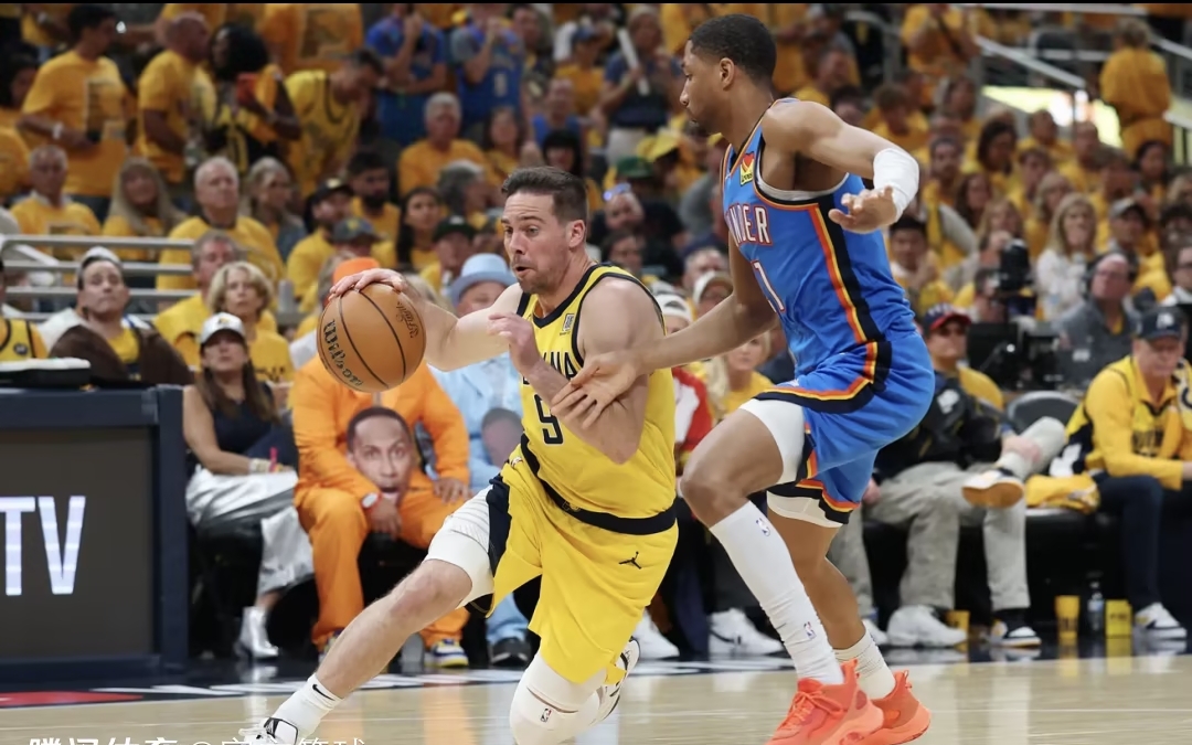 开云体育最新网址赛后突围战来临，底特律活塞围绕NBA总决赛临场应变，媒体盛赞，训练强度明显提升的简单介绍