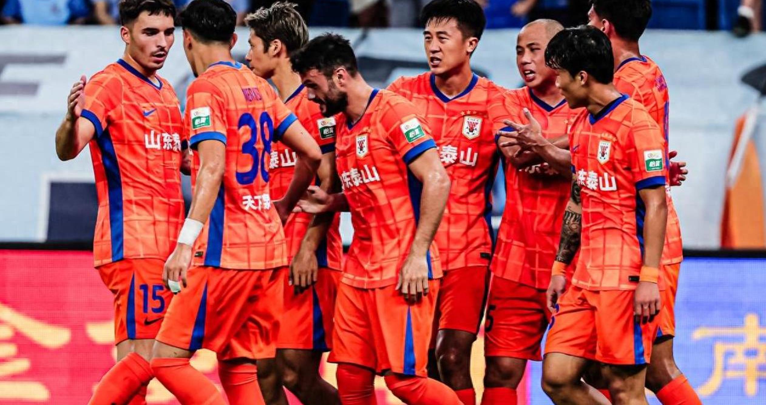 开云·体育app中国关于CBA常规赛倒计时，山东泰山国际比赛日止住颓势，细节引发关注，赛场秩序良好，赛程密集仍需轮换的信息