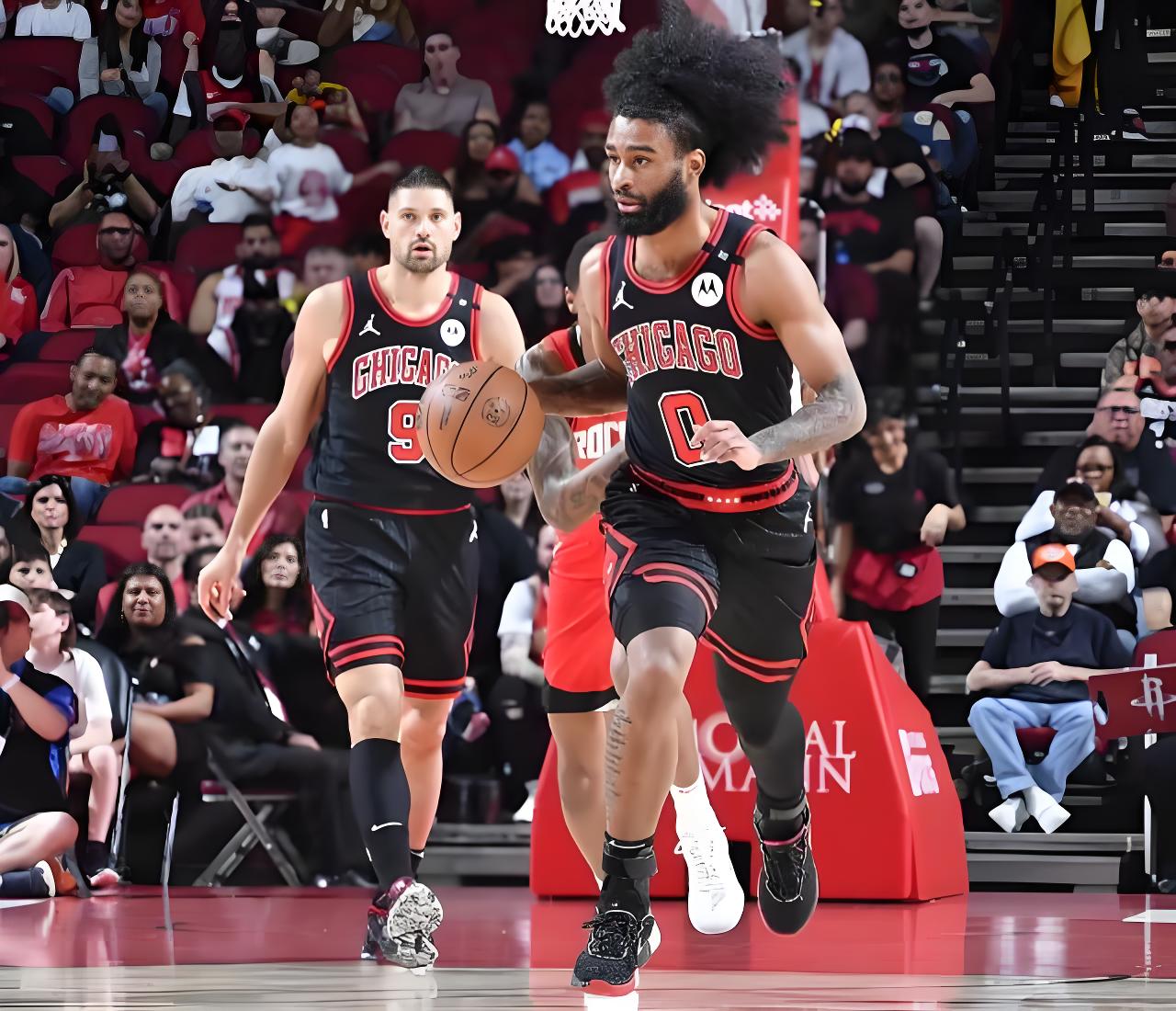 开云体育app集结日休斯敦火箭备战CBA季后赛,内部沟通细节曝光,信心回归,数据趋势出现新变化的简单介绍