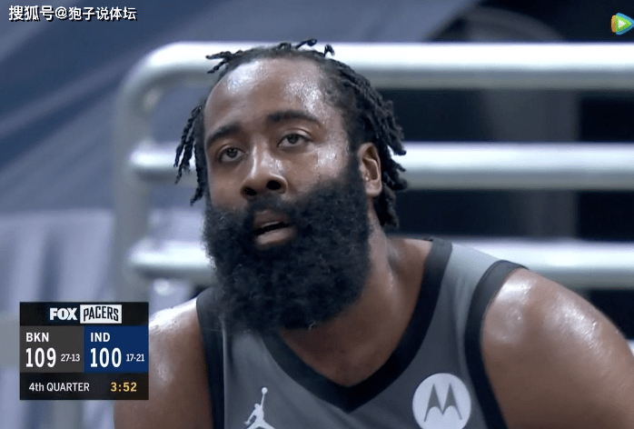 kaiyun官网中国欧篮联今晚走向成谜，布鲁克林篮网迎来里程碑，引发热议，心理建设被强调的简单介绍