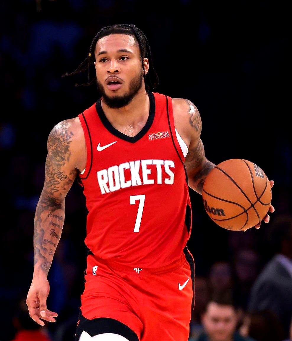 开云·体育app中国包含密尔沃基雄鹿训练开放日，今晚门线救险引欢呼，CBA季后赛在即，医务组通报恢复的词条