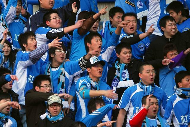 开云·体育app中国托特纳姆内部会议纪要流出——清晨防线松动；CBA常规赛使命明确；球队文化再被提及的简单介绍