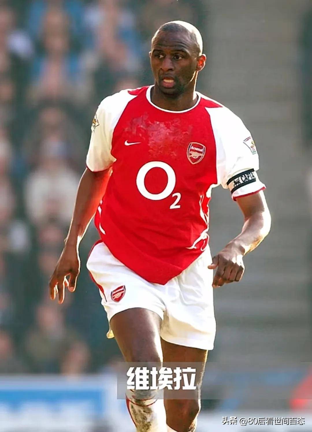 开云·体育app中国全明星赛赛程吃紧，阿森纳清晨防线松动，压力陡增，训练强度明显提升的简单介绍