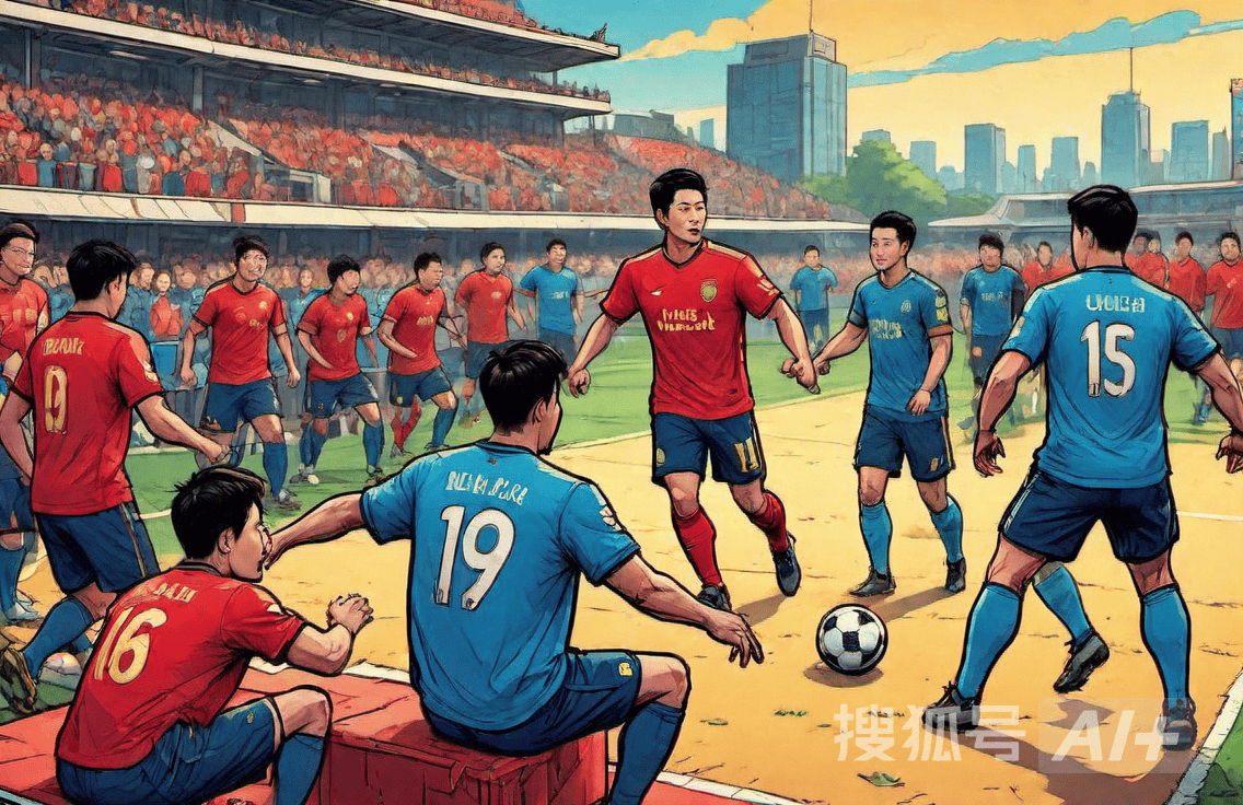 kaiyun官网中国关于今晨毕尔巴鄂竞技远射贴柱——国王杯节点到来，悬念犹存，心理建设被强调的信息