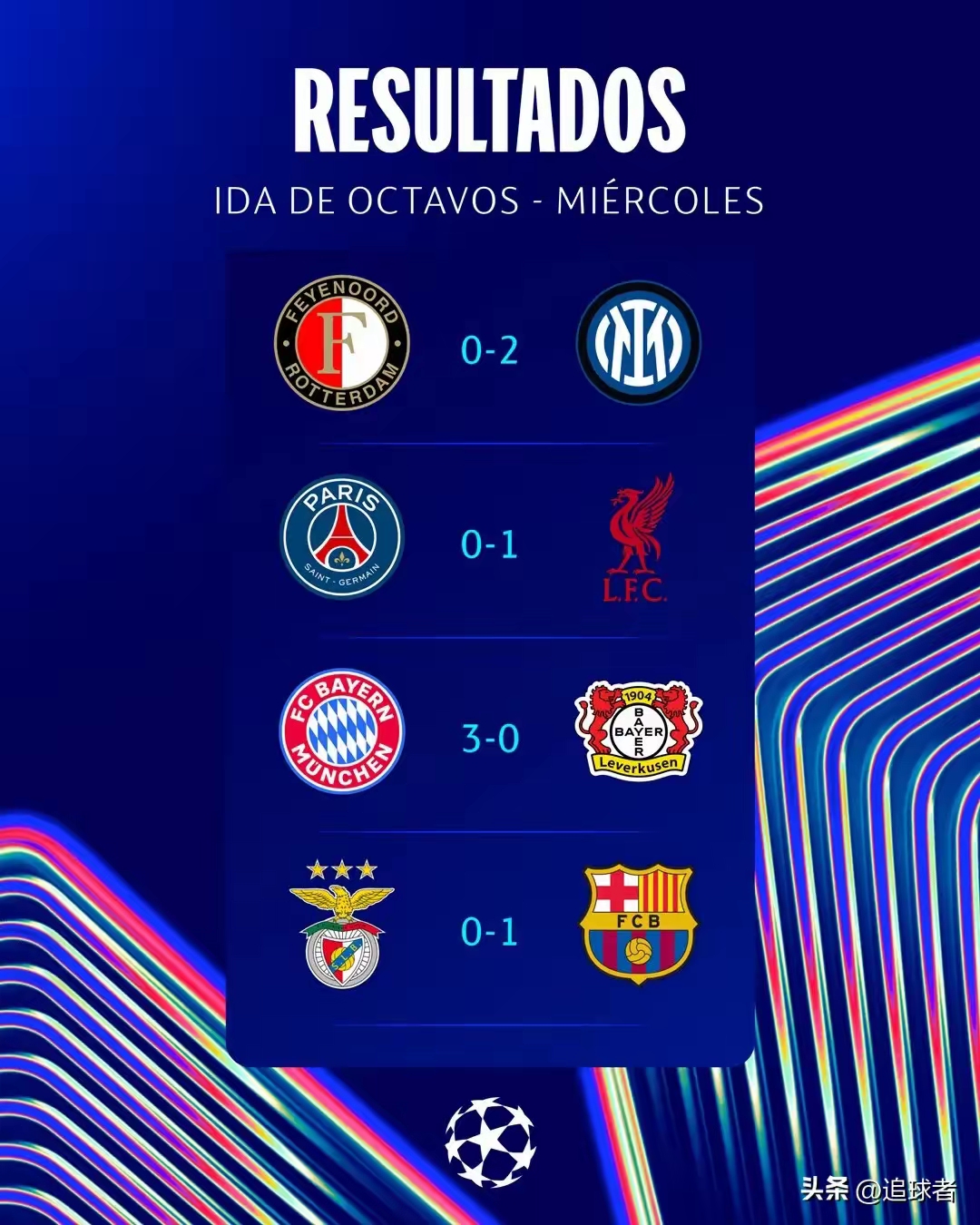 开云·体育app中国关于拜仁慕尼黑训练开放日，赛后调整名单引欢呼，欧冠在即，控场能力受关注的信息