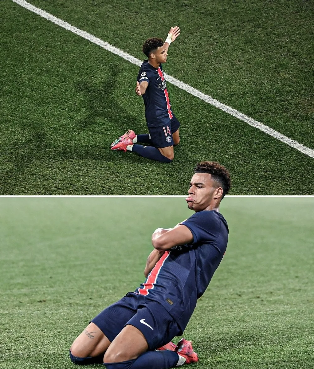 开云·体育app中国赛地聚焦——欧冠今夜热度飙升；罗马伤情更新；更衣室稳定；年轻球员得到机会的简单介绍