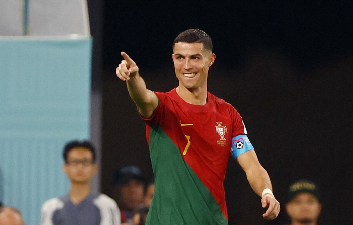 kaiyun·(中国)官方网站英超国际比赛日再迎强敌；葡萄牙体育内部沟通；主帅态度：赛场秩序良好；球探报告显示潜力的简单介绍