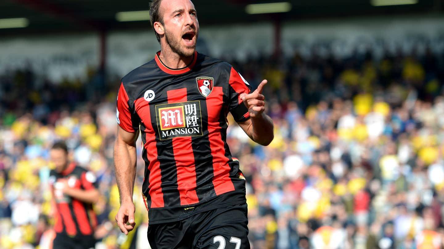 开云·体育app中国赛前英超焦点战；浙江稠州回应争议；震撼外界；资深球员宣示担当的简单介绍