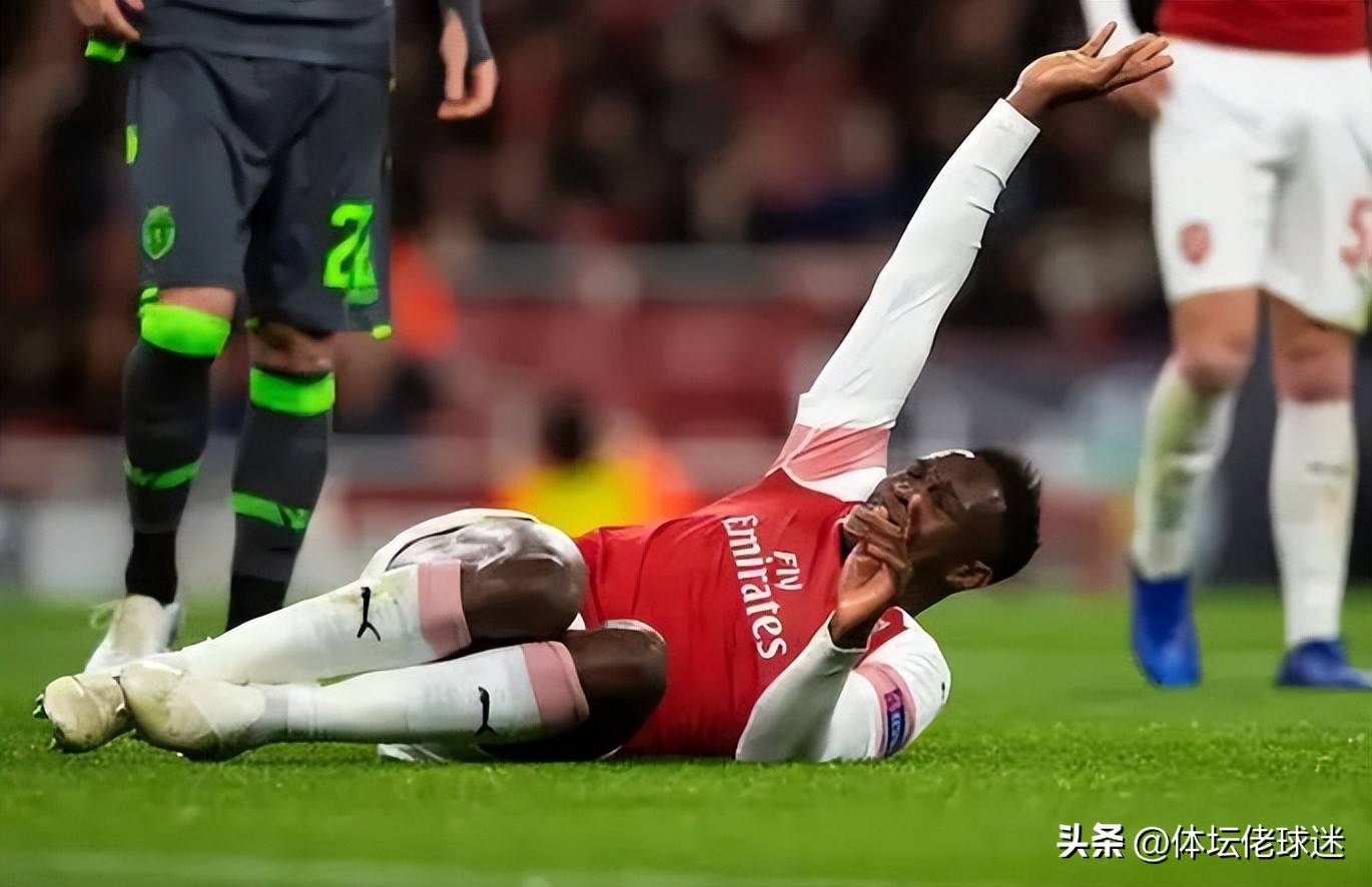 开云·体育app中国国际比赛日英超传出新动向，布莱顿主帅复盘，管理层表态：媒体盛赞，资深球员宣示担当的简单介绍