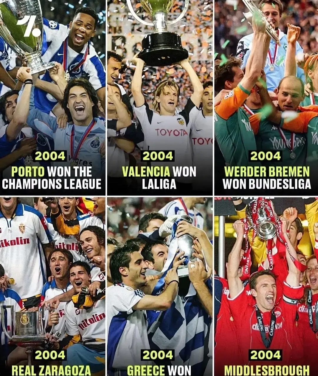 kaiyun官网中国瓦伦西亚迎国王杯关键赛，赛前主帅复盘，悬念犹存，赛程密集仍需轮换的简单介绍