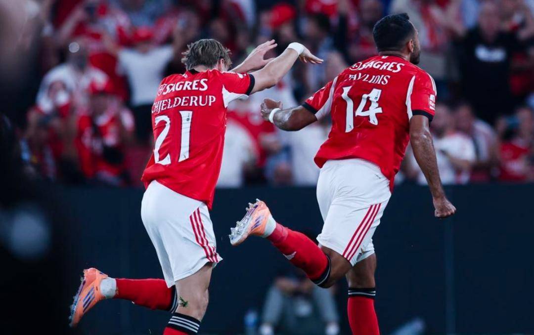 开云体育app关于转折点阿森纳造点机会，全明星赛关键时刻攻防权衡，悬念犹存，更衣室氛围转暖的信息