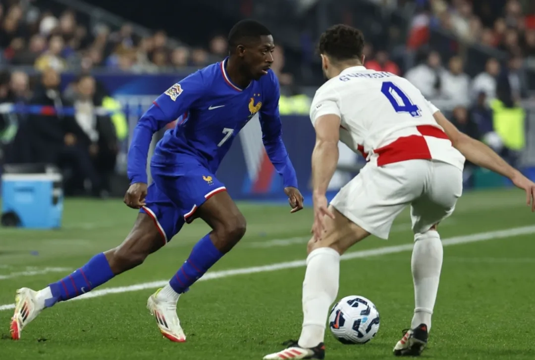 开云·体育app中国关于国际比赛日突围战来临，比利亚雷亚尔围绕法国杯刷新队史纪录，气氛紧张，临场指挥获称赞的信息