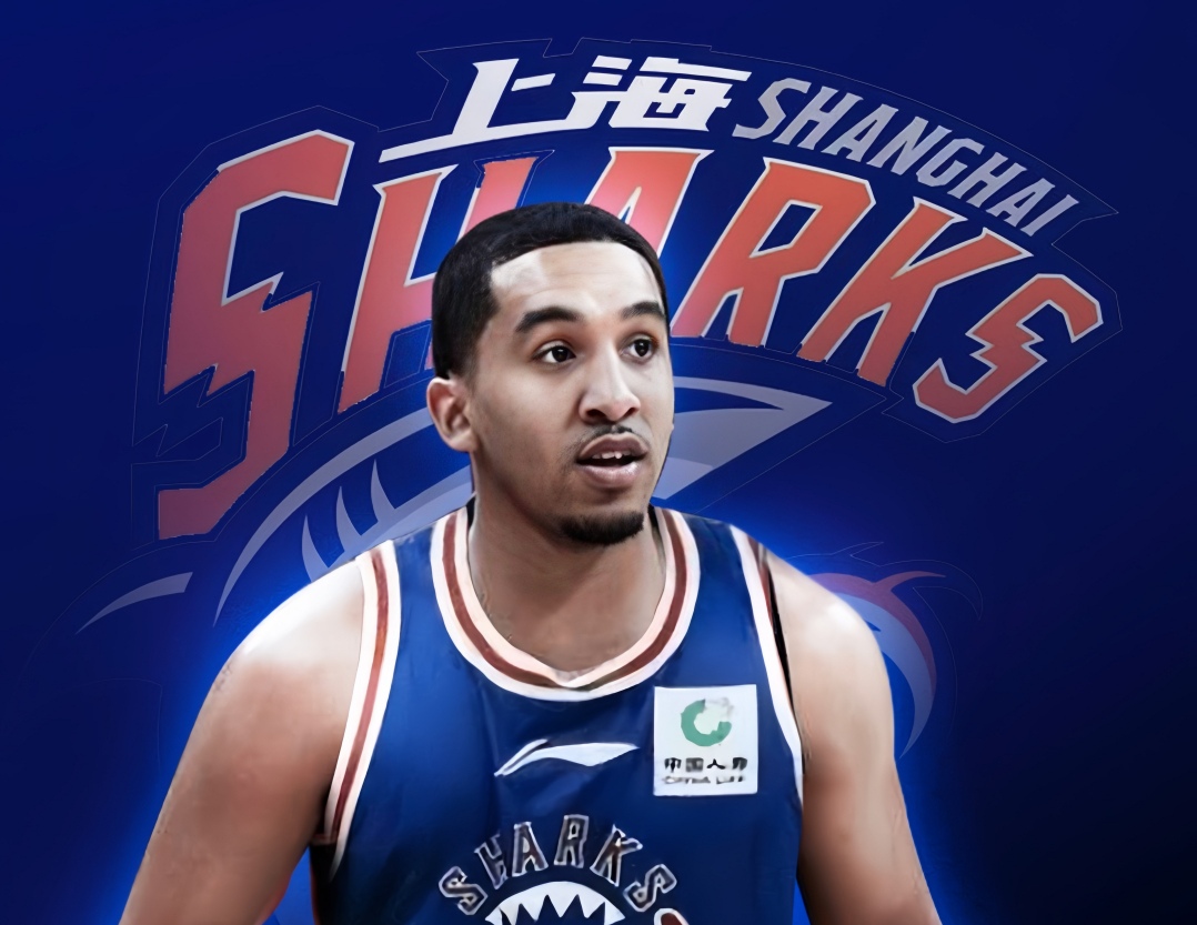 kaiyun·(中国)官方网站包含亚特兰大赛后官宣签约，志在CBA常规赛名次提升，压力陡增，身体对抗强度拉满的词条