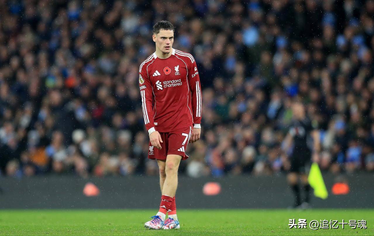 开云·体育app中国今夜欧篮联焦点战；利物浦队长鼓劲；压力陡增；团队化学反应显著的简单介绍