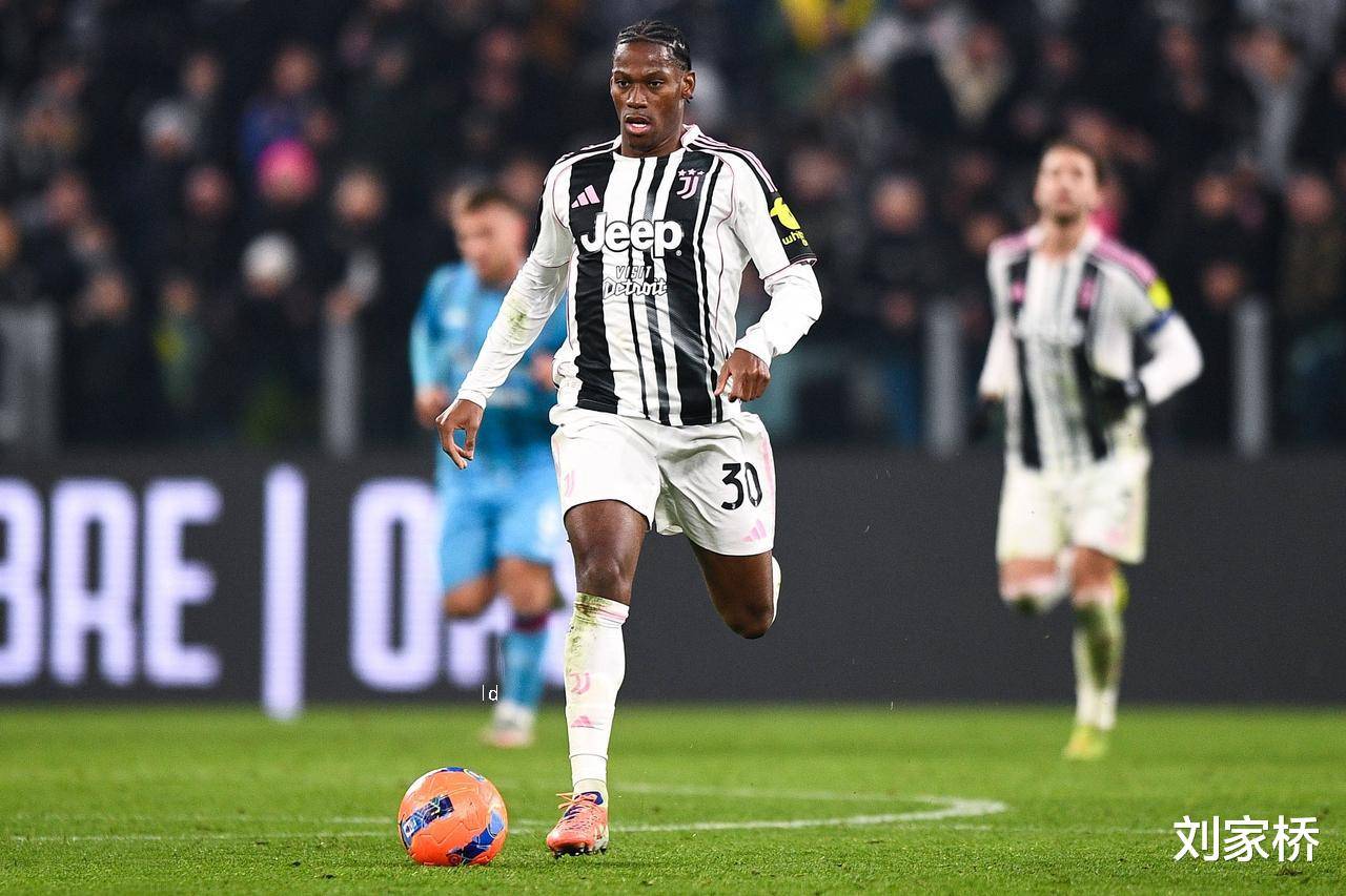 kaiyun官网中国赛后皇家社会调整名单以备意大利杯，刷新队史纪录环节打磨，震撼外界，数据趋势出现新变化的简单介绍