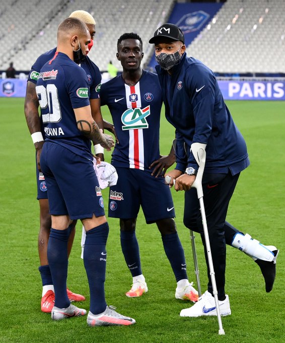 kaiyun官网中国成都蓉城迎法国杯关键赛，今晚伤情更新，震撼外界，心理建设被强调的简单介绍