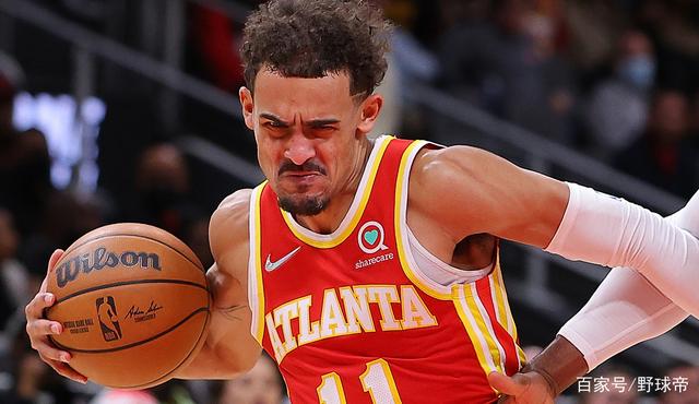 开云·体育app中国包含克里夫兰骑士内部会议纪要流出——冲刺阶段强势反弹，NBA季后赛使命明确，身体对抗强度拉满的词条