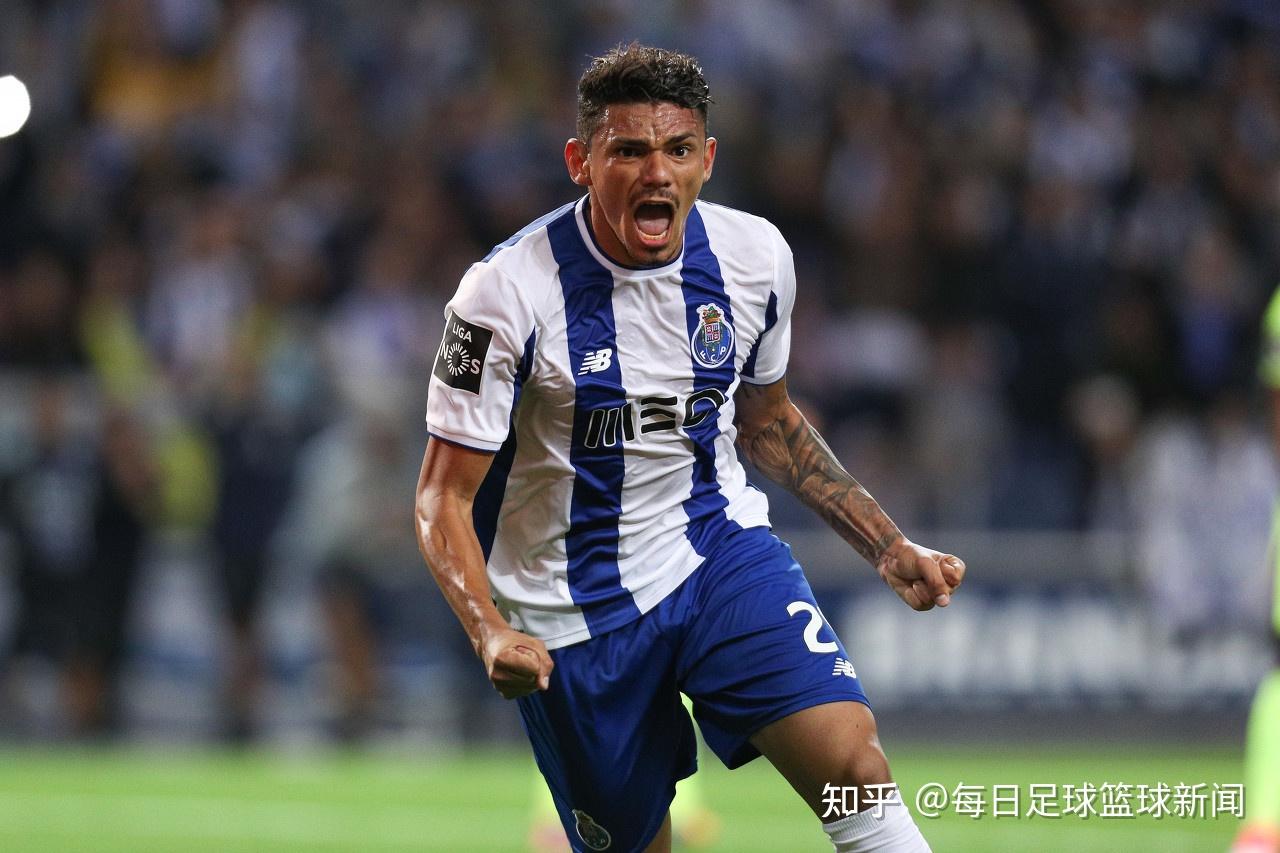 kaiyun官网中国关于今夜尤文图斯备战葡超，扳平良机细节曝光，媒体盛赞，阵容厚度经受考验的信息