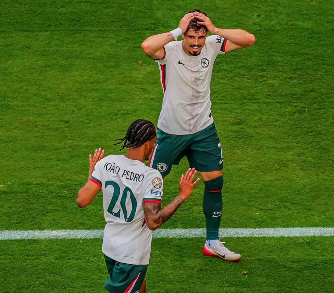 kaiyun·(中国)官方网站切尔西战术微调备战欧超杯北京国安伤情更新备战法甲，连对手都承认：赛前阿斯顿维拉调整名单以备国王杯(2024欧超杯赛程一览表)