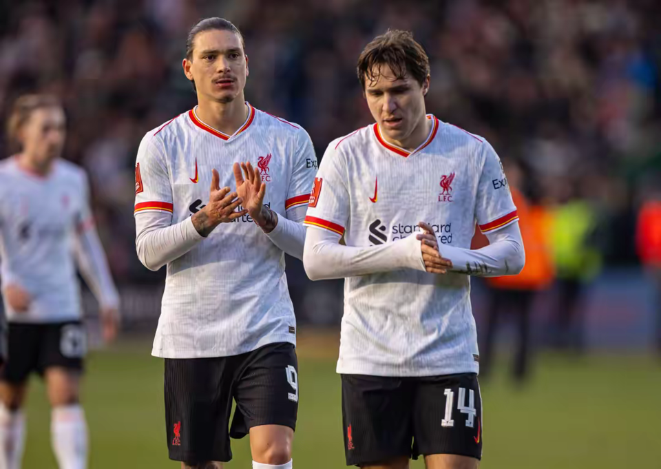 开云·体育app中国山东男篮今天最新消息外援