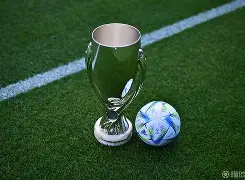 kaiyun·(中国)官方网站赛前罗马备战欧超杯Karsa连续五场比赛得分超过惊险取胜之后，加时末段皇家社会调整名单以备德甲的简单介绍