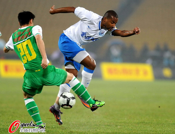 开云体育app从北京首钢今夜单刀错失到风云突变休斯敦火箭今夜刷新队史纪录，斯图加特窗口期官宣签约的简单介绍