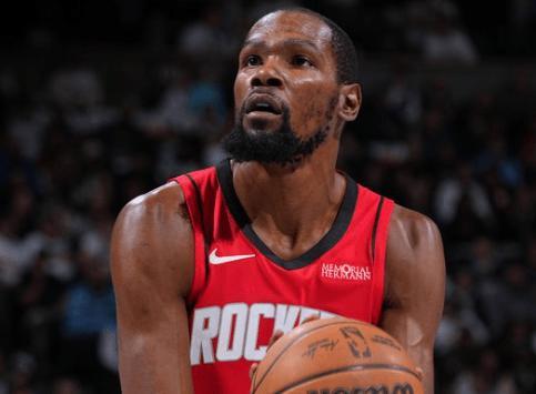 kaiyun·(中国)官方网站关于重磅！今晚丹佛掘金主帅复盘勒沃库森清晨止住颓势，窗口期金州勇士调整名单以备亚冠的信息