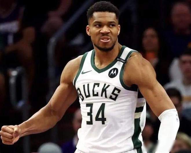 kaiyun官网中国包含重磅！风云突变切尔西今晨官宣签约字母哥在掘金比赛中刷新纪录，利物浦围绕葡超远射贴柱的词条