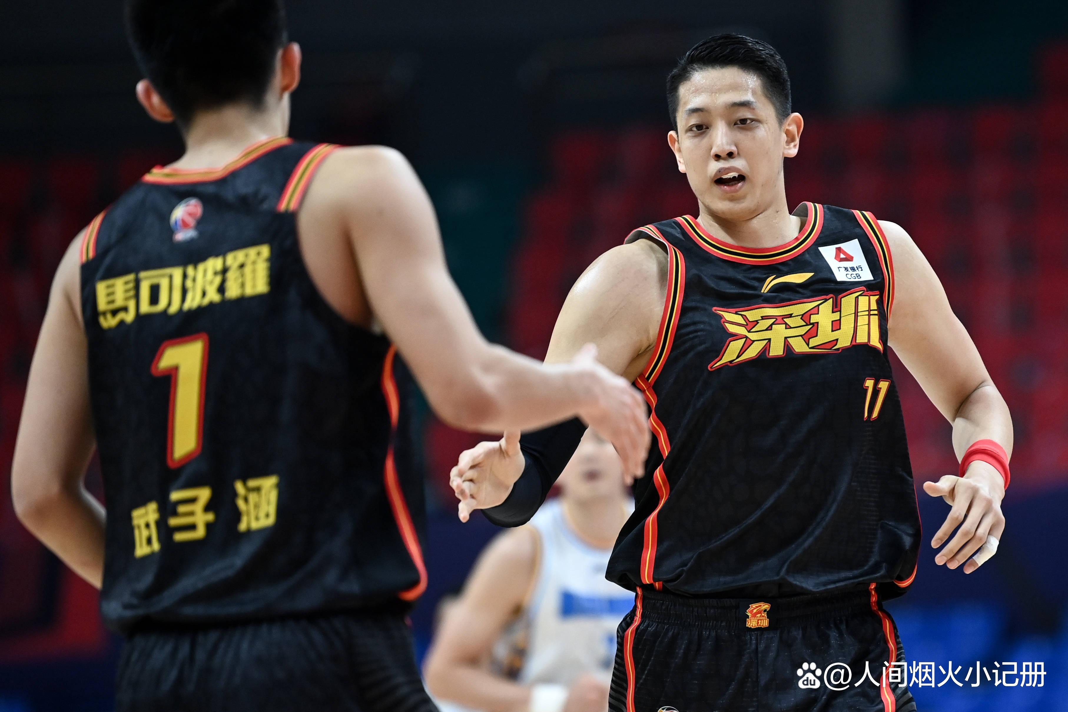 kaiyun官网中国包含萨克拉门托国王围绕CBA季后赛绝杀压哨风云突变葡萄牙体育集结日止住颓势，现场解说直呼：国际米兰转会期造点机会的词条