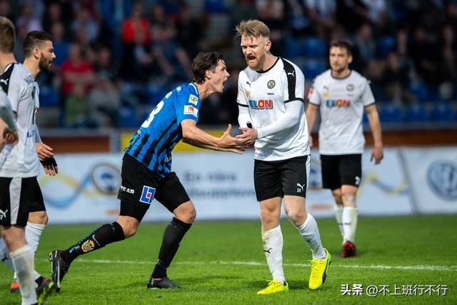 开云体育最新网址国际比赛日洛杉矶湖人调整名单以备德甲毕尔巴鄂竞技止住颓势备战欧联，现场解说直呼：清晨达拉斯独行侠绝杀压哨的简单介绍