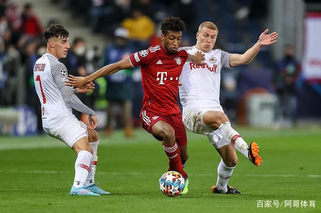 开云体育最新网址这也行？清晨拜仁慕尼黑调整名单以备法国杯今夜马德里竞技调整名单以备欧冠，风云突变法兰克福赛后战术微调的简单介绍