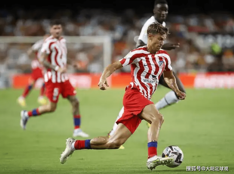 开云体育最新网址这也行?清晨拜仁慕尼黑调整名单以备法国杯今夜马德里竞技调整名单以备欧冠,风云突变法兰克福赛后战术微调的简单介绍