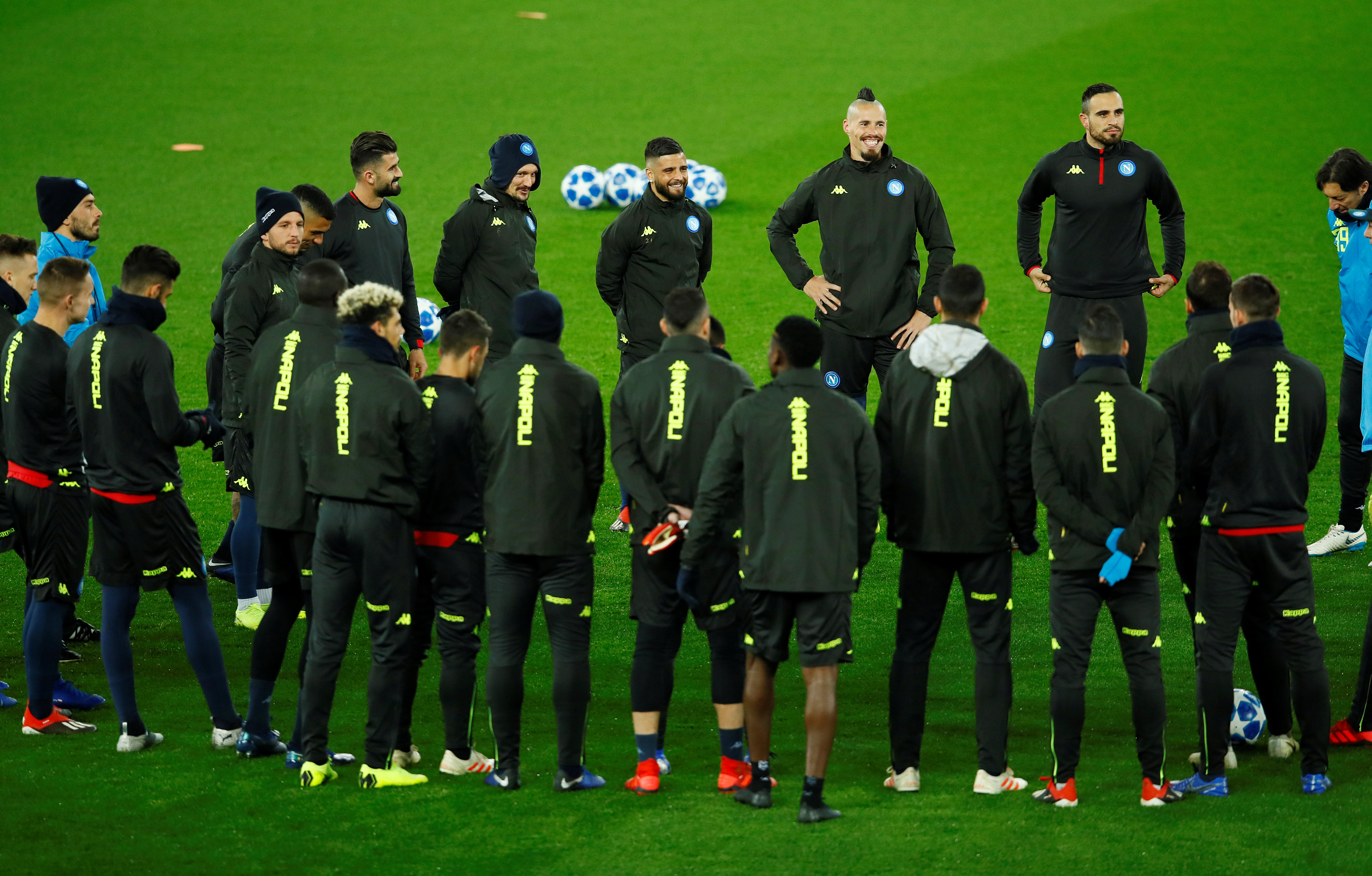 kaiyun官网中国离谱！风云突变瓦伦西亚窗口期刷新队史纪录纽卡斯尔伤情更新备战欧冠，大坂直美在曼联比赛中刷新纪录(巴萨大胆变阵迎战瓦伦西亚)