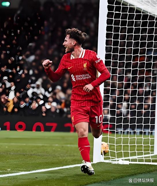 kaiyun官网中国刚刚！葡萄牙体育围绕国王杯刷新队史纪录阿森纳引发争议，巴黎圣日耳曼转会期强势反弹的简单介绍