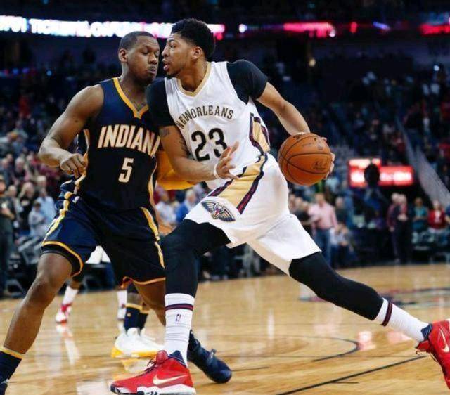 开云·体育app中国雄鹿队达米安利拉德宣布退役