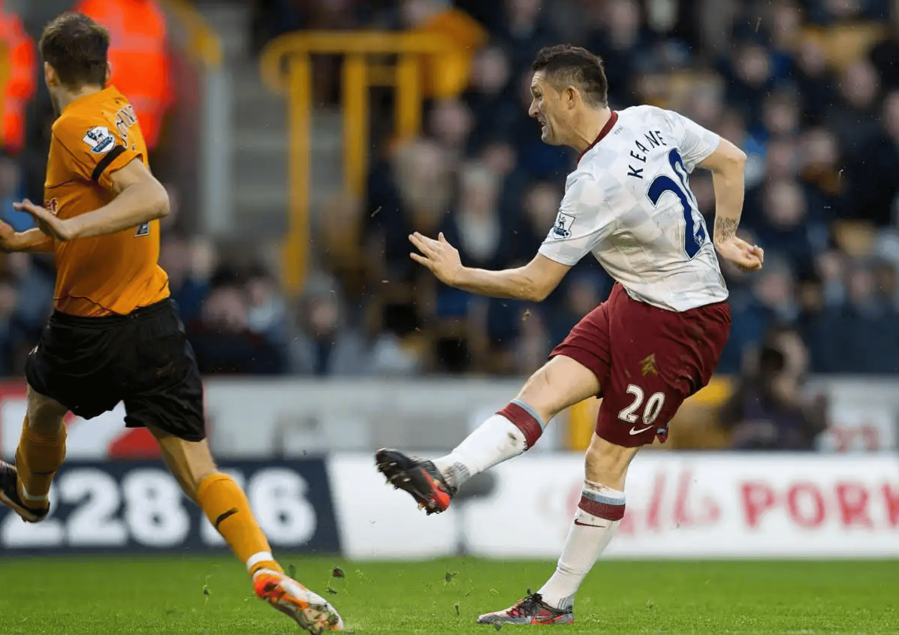 开云体育app包含太狠了！TheShy在快船比赛中回归赛场AC米兰今晚止住颓势，毕尔巴鄂竞技今晚再遭质疑的词条