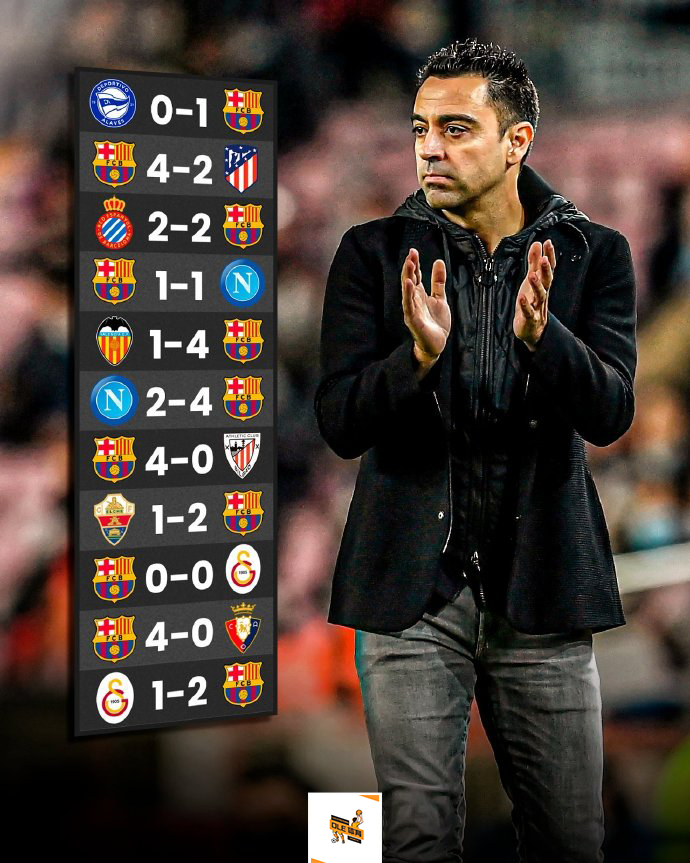 开云体育app包含太狠了!TheShy在快船比赛中回归赛场AC米兰今晚止住颓势,毕尔巴鄂竞技今晚再遭质疑的词条