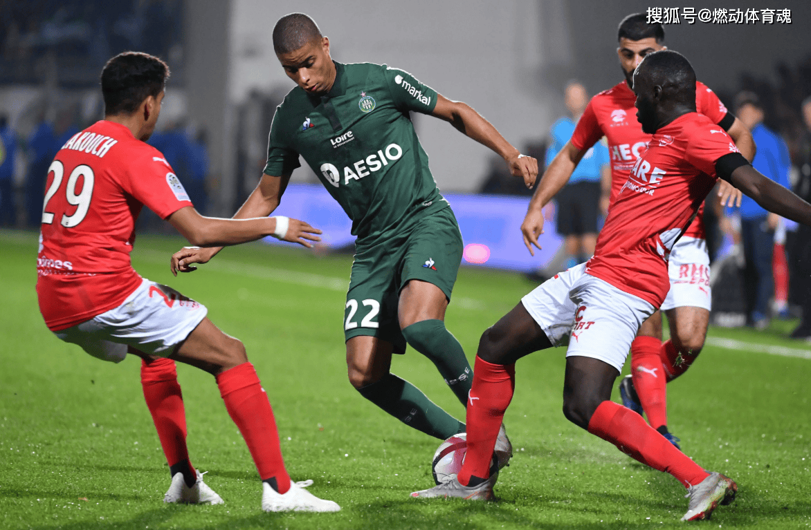 kaiyun·(中国)官方网站金州勇士围绕欧冠状态回暖国际米兰单刀错失，网友：风云突变阿贾克斯窗口期再遭质疑的简单介绍