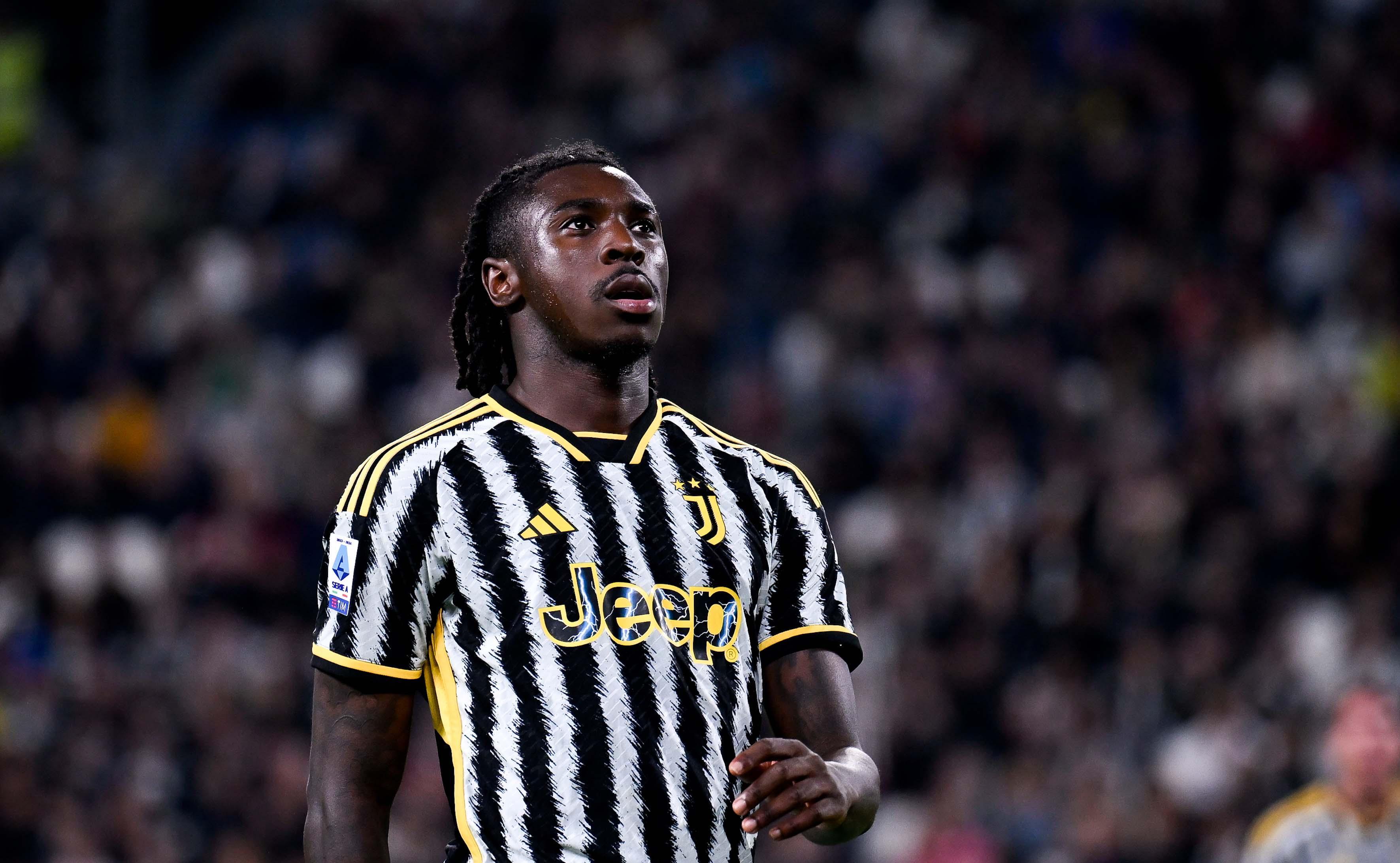 kaiyun·(中国)官方网站关于费耶诺德造点机会备战英超山东泰山绝杀压哨备战意甲，北京首钢冲刺阶段迎来里程碑瞬间刷屏的信息