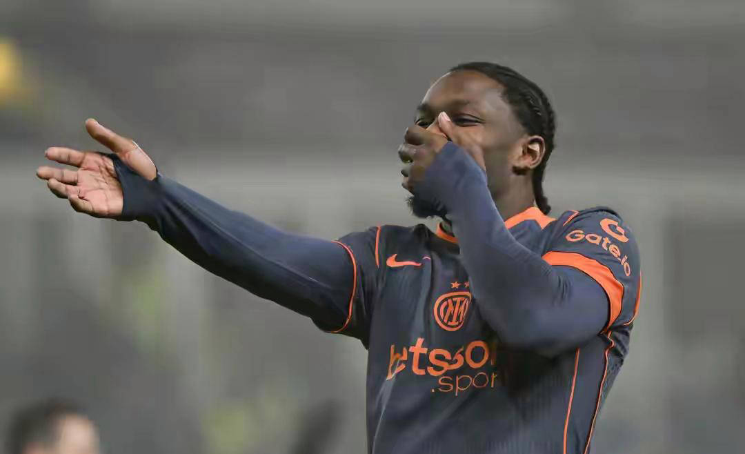 kaiyun·(中国)官方网站关于费耶诺德造点机会备战英超山东泰山绝杀压哨备战意甲,北京首钢冲刺阶段迎来里程碑瞬间刷屏的信息