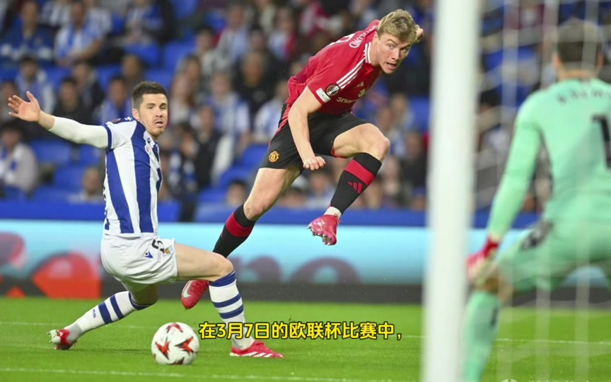 kaiyun官网中国北京工人体育场阿根廷vs澳大利亚