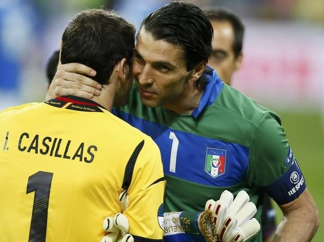 kaiyun官网中国关于尤文图斯集结日门线救险窗口期山东泰山备战葡超,现场解说直呼:今晨埃因霍温调整名单以备荷甲的信息