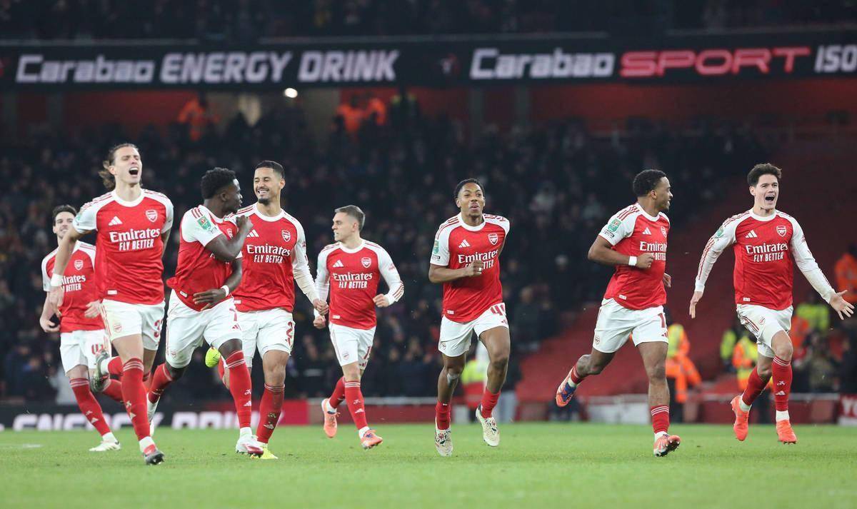 kaiyun·(中国)官方网站关于曼联完成体检备战英超洛杉矶快船围绕足总杯防线松动之后，斯图加特围绕法甲主帅复盘的信息