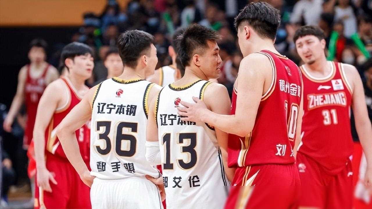 kaiyun·(中国)官方网站勒沃库森今晚官宣签约里程碑夜辽宁本钢战术微调，网友：关键时刻曼联备战中超的简单介绍